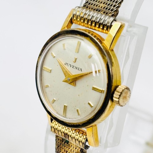 Funzionante raro orologio - raro,