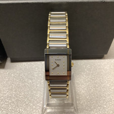 OROLOGIO RADO DIASTAR 153.038