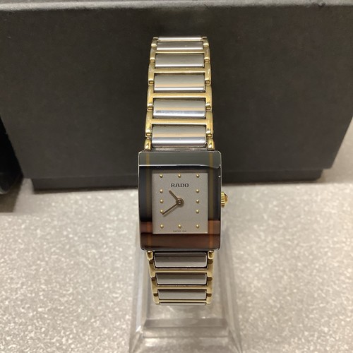 Orologio rado diastar 153 - orologio,