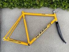 Set telaio pista KHS Flite 100