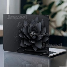 2x Shell Black Lotus Sticker 2