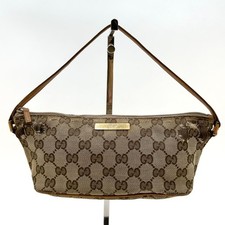 Mini borsa a mano originale