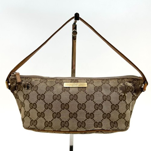Mini borsa mano - mini, a