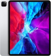 Apple iPad Pro 12 9 inch 2nd
