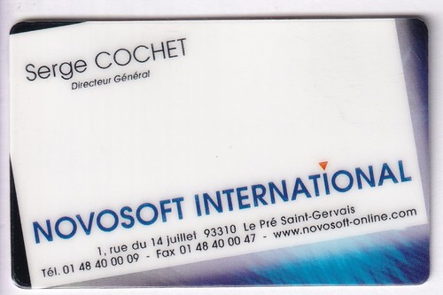 France telecarte phonecard - france, /