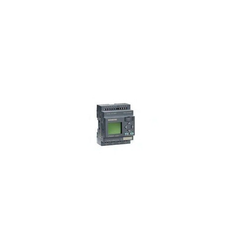 Siemens logo 24rc - 24rc, plc