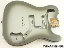 Fender American Professional