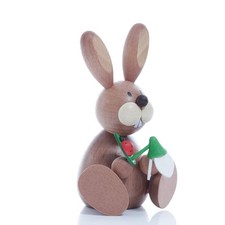 Articoli pasqua coniglio - articoli, di