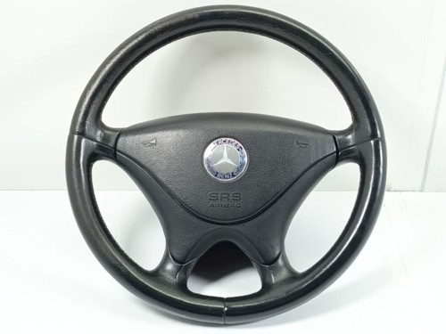 Mercedes benz slk mopf - (r170),