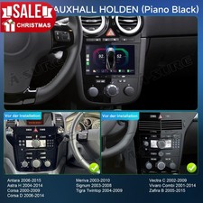 Android 14 autoradio