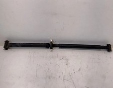 ALBERO TRASMISSIONE per BMW SERIE 1 (F20) 5P (06/11>03/15<) 114I BER 763702501