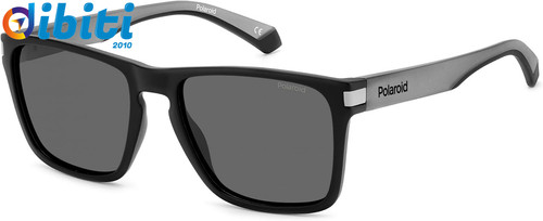 Pld polaroid occhiali sole - occhiali,