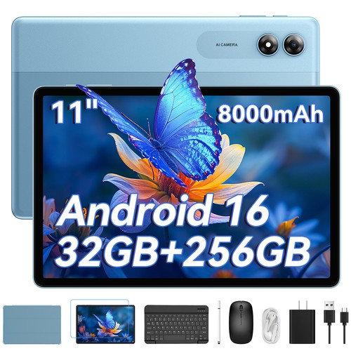 Tablet t70 android wifi - t70,