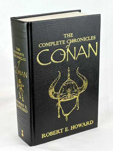 Complete illustrated - complete,