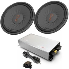 Power td60 1500w - ts,