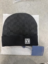 Louis Vuitton LV Monogram