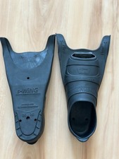 Poggiapiedi Cetma Composites