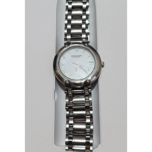 Working item burberry ladies - working,