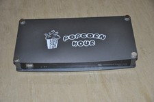 Popcorn Hour A-100 serbatoio