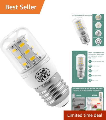 5304511738 lampadina led - lampadina, per