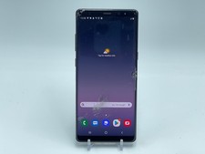 Samsung Galaxy Note 8 64GB