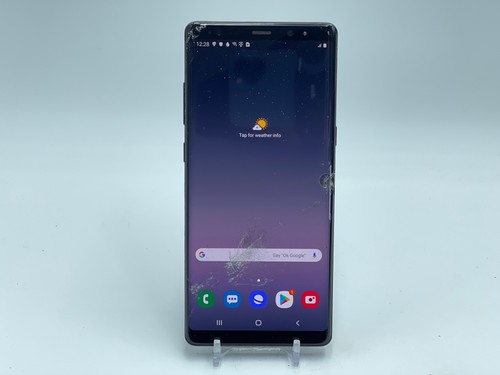 Samsung galaxy note - galaxy, gb