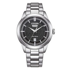 Orologio citizen day - orologio,