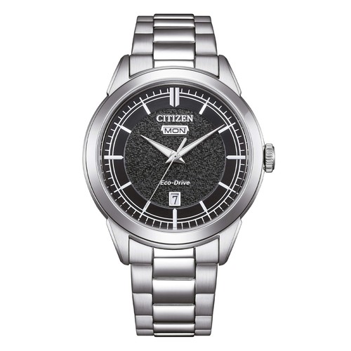 Orologio citizen day date - orologio,