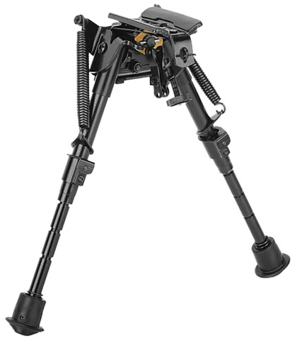 Caldwell xla bipiede pivot - xla,