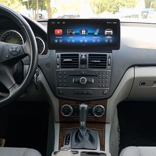 Per mercedes classe - classe, c