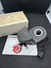 Pulsante lunotto posteriore *BMW* Serie 3 Touring E46/E91-5 E61 cod. 61319187013