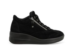 Melluso Sneakers donna in