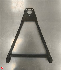 01.20.002 BRACCIO TRIANGOLO