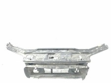 consolle centrale cruscotto