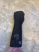 Exos Boa - Tutore in ghisa