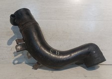 Tubo Aspirazione Nissan Patrol GR Y60 e TR 2.8 Td Motore RD28T Condotto Turbina