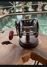 Mulinello da Pesca Penn