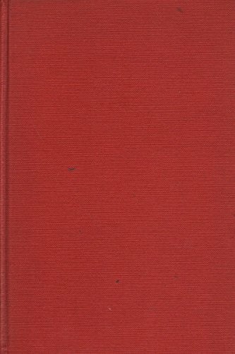 Storia mondiale dell - mondiale, dell'aviazione