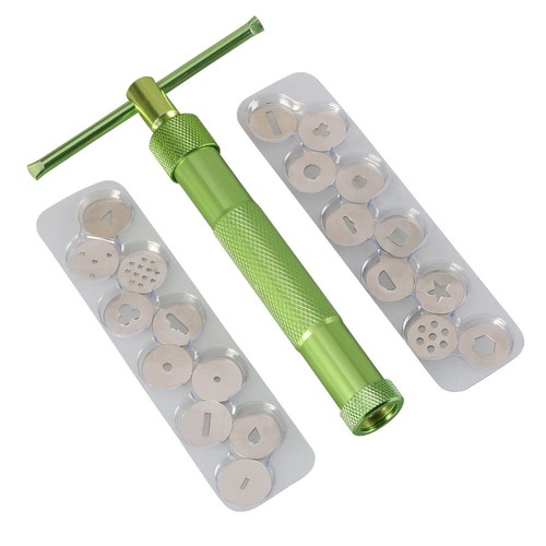 Vicloon portatile argilla - vicloon,