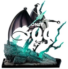 Bleach TSUME 1/6 Statue