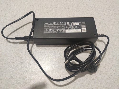 Alimentatore caricatore 5v - alimentatore, 19.5v