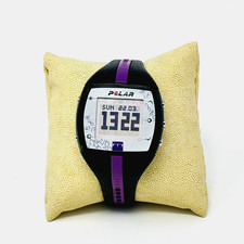 Orologio Cardiofrequenzimetro