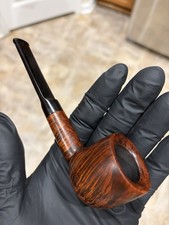 Stupenda grana barling 5279 - stupenda, grana!