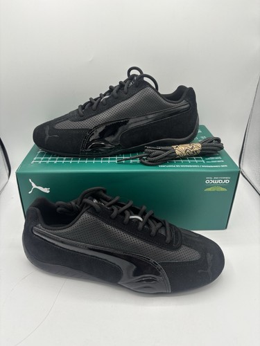 Scarpe ginnastica puma x - scarpe,