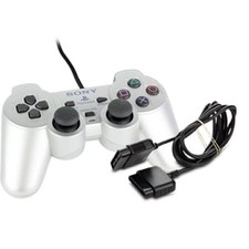 Originale PS2 Controller Pad