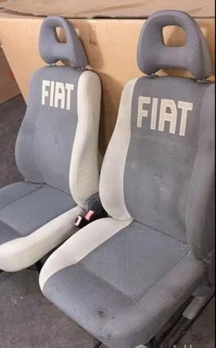 Tappezzeria fiat 600 - tappezzeria,