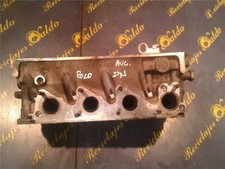 30103374 auc testata - 30103374,