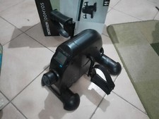 Cyclette portatile mini - portatile, ,mini-bike