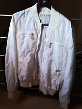 Stock abbigliamento: giubbotto trench giacche con giacca Armani