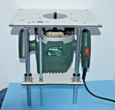 Piastra di fissaggio con